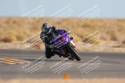 media/Dec-14-2023-Racers Edge (Thu) [[2b7ed58cb2]]/B Group/Session 4 (Turn 16)/